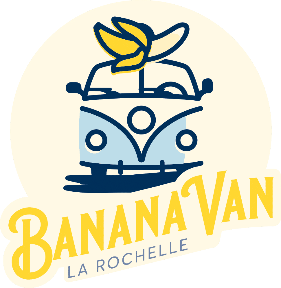 bananavane